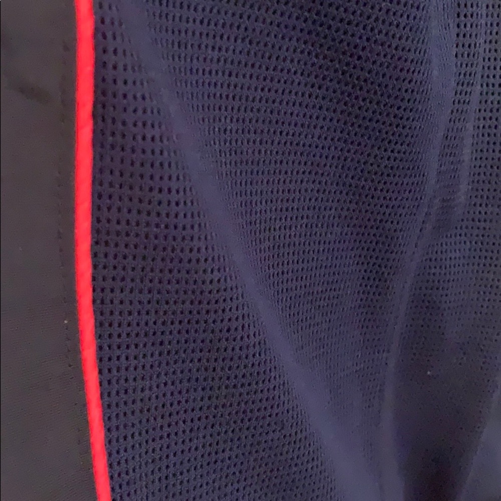 Jacket - Picture 4 of 5